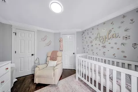 Other - 3 Stoddard St, Upton, MA 01568 photo 3 of 12