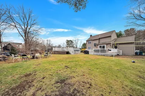 Other - 3 Stoddard St, Upton, MA 01568 photo 12 of 12