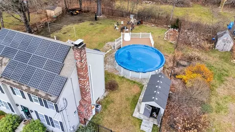 View/Area - 3 Stoddard St, Upton, MA 01568 photo 4 of 5