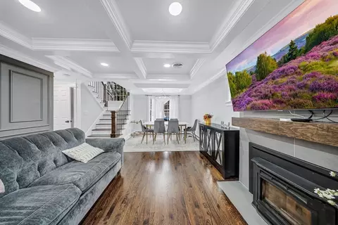 Other - 3 Stoddard St, Upton, MA 01568 photo 1 of 12
