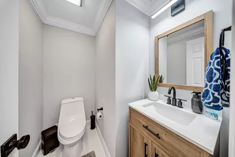 Bath - 3 Stoddard St, Upton, MA 01568 photo 3 of 3