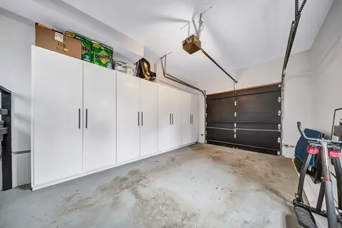 Other - 3 Stoddard St, Upton, MA 01568 photo 11 of 12