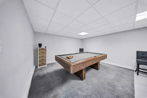 Other - 3 Stoddard St, Upton, MA 01568 photo 8 of 12