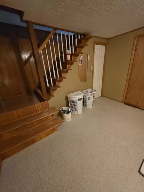Entry Way - 478 Tucker, Fall River, MA 02721 photo 5 of 9