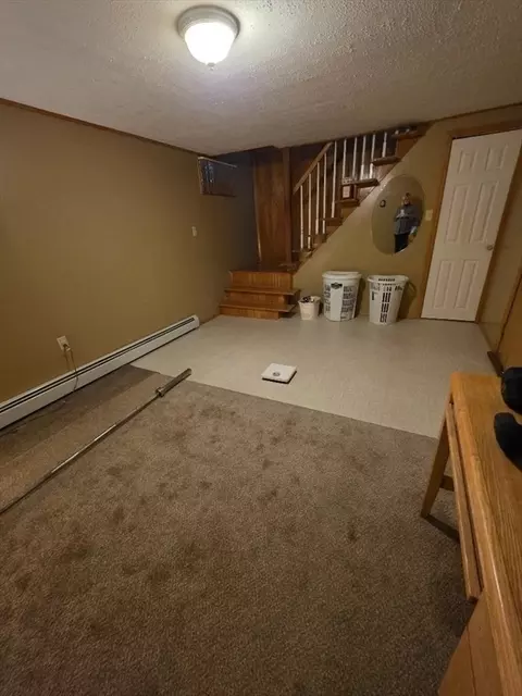 Living - 478 Tucker, Fall River, MA 02721 photo 2 of 2