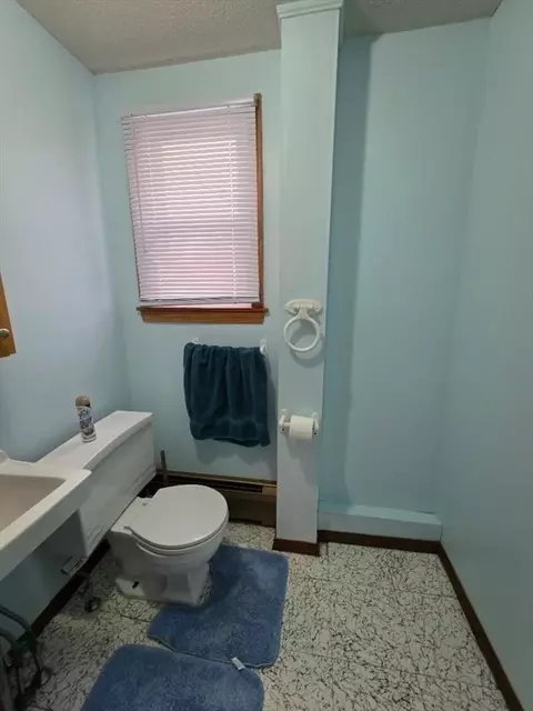 Bath - 478 Tucker, Fall River, MA 02721 photo 3 of 3