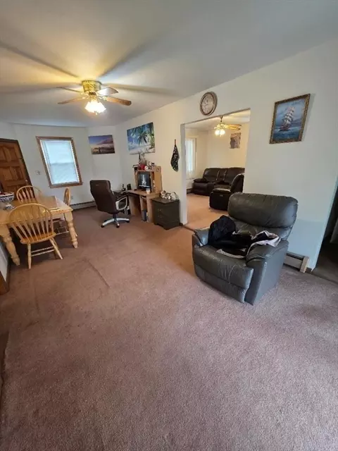 Other - 478 Tucker, Fall River, MA 02721 photo 2 of 10
