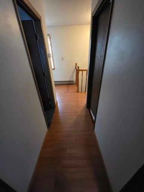 Entry Way - 478 Tucker, Fall River, MA 02721 photo 3 of 9