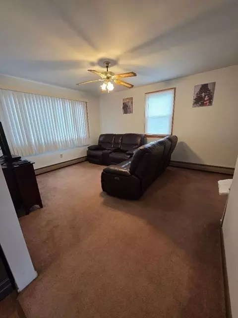 Other - 478 Tucker, Fall River, MA 02721 photo 3 of 10