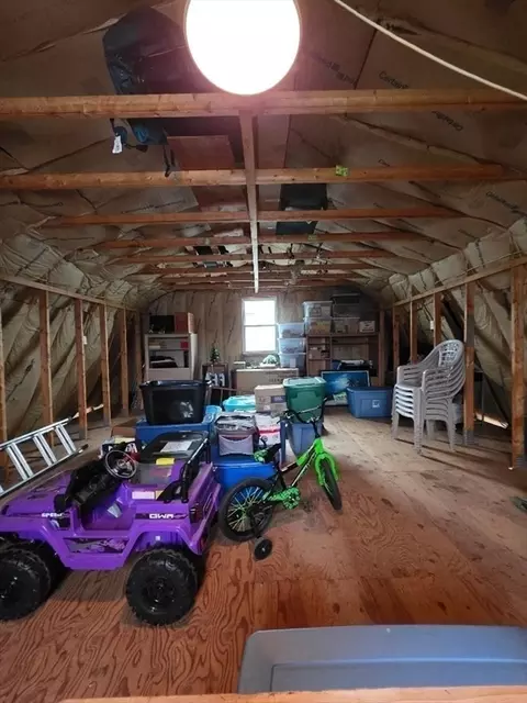Other - 478 Tucker, Fall River, MA 02721 photo 10 of 10