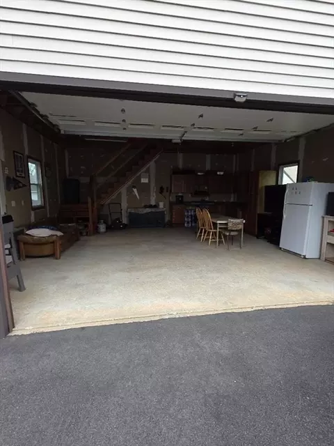 Other - 478 Tucker, Fall River, MA 02721 photo 8 of 10