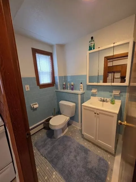 Bath - 478 Tucker, Fall River, MA 02721 photo 1 of 3