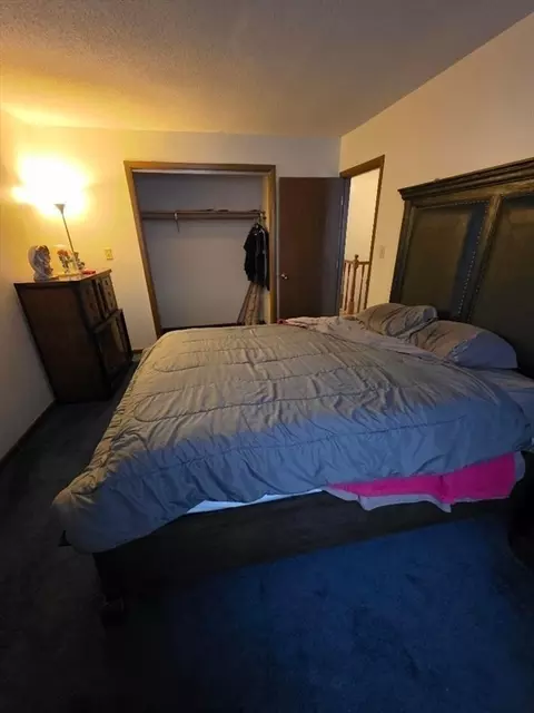 Bedroom - 478 Tucker, Fall River, MA 02721 photo 3 of 3
