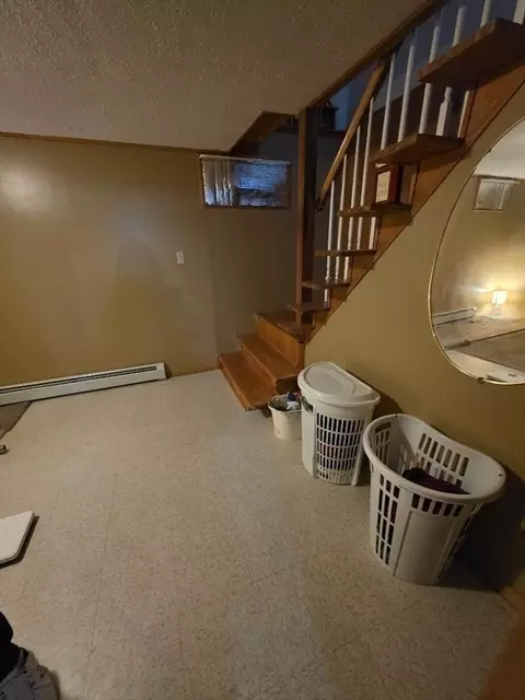 Entry Way - 478 Tucker, Fall River, MA 02721 photo 8 of 9