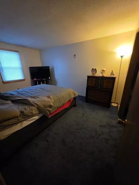 Bedroom - 478 Tucker, Fall River, MA 02721 photo 1 of 3