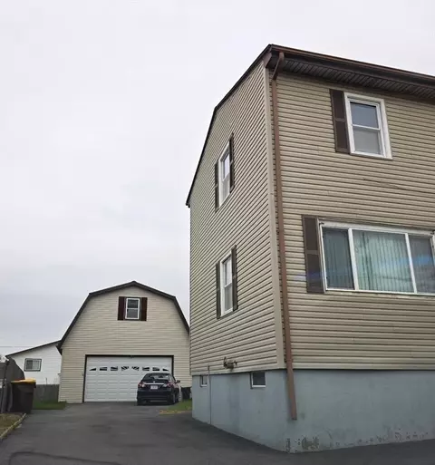 Other - 478 Tucker, Fall River, MA 02721 photo 1 of 10