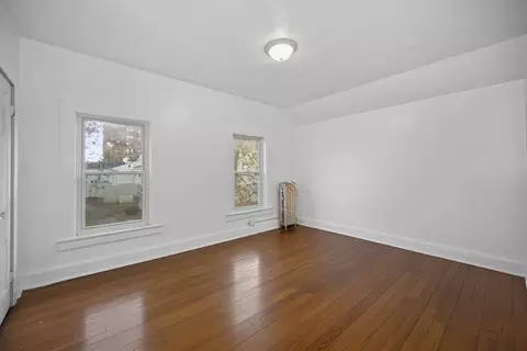 78 Lowell St, Springfield, MA 01107 photo 12