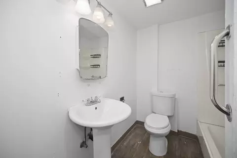 78 Lowell St, Springfield, MA 01107 photo 15