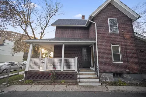 78 Lowell St, Springfield, MA 01107 photo 20