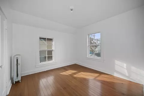 78 Lowell St, Springfield, MA 01107 photo 13
