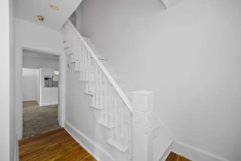 78 Lowell St, Springfield, MA 01107 photo 8