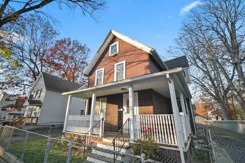 78 Lowell St, Springfield, MA 01107 photo 18