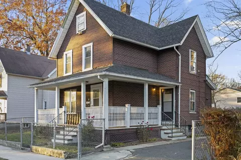 78 Lowell St, Springfield, MA 01107 photo 19