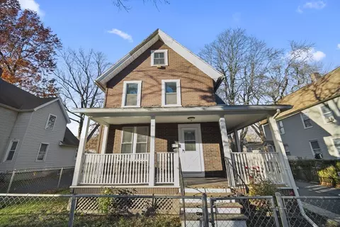 78 Lowell St, Springfield, MA 01107 photo 17