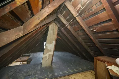 78 Lowell St, Springfield, MA 01107 photo 23