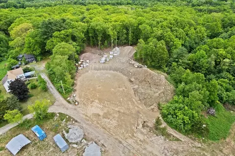lot4 Pickering Rd, Blackstone, MA 01504 photo 4