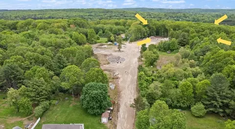 lot4 Pickering Rd, Blackstone, MA 01504 photo 2