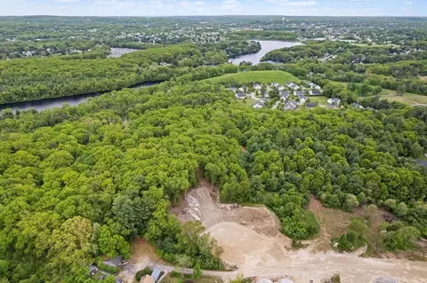 lot4 Pickering Rd, Blackstone, MA 01504 photo 3