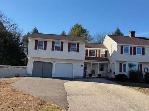 14 Reed St # A, Londonderry, NH 03053