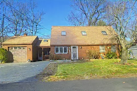 38 Candice, Clinton, MA 01510