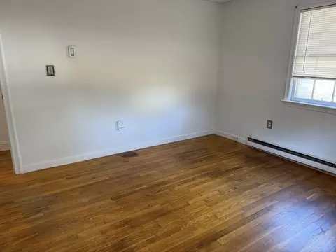 Other - 5 Huckleberry Ln, Marstons Mills, MA 02648 photo 4 of 4