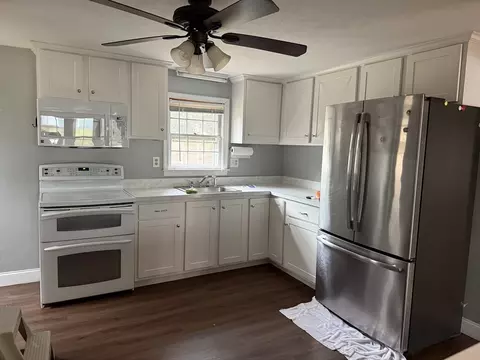 Kitchen - 5 Huckleberry Ln, Marstons Mills, MA 02648 photo 1 of 1