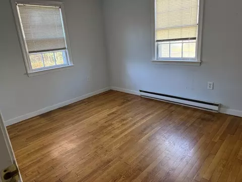 Bedroom - 5 Huckleberry Ln, Marstons Mills, MA 02648 photo 1 of 2