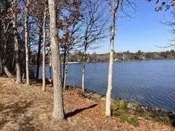 View/Area - 5 Huckleberry Ln, Marstons Mills, MA 02648 photo 5 of 5