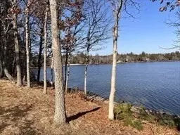 View/Area - 5 Huckleberry Ln, Marstons Mills, MA 02648 photo 2 of 5