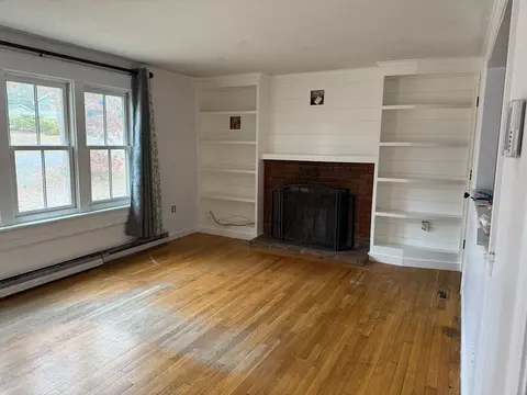 Living - 5 Huckleberry Ln, Marstons Mills, MA 02648 photo 1 of 1