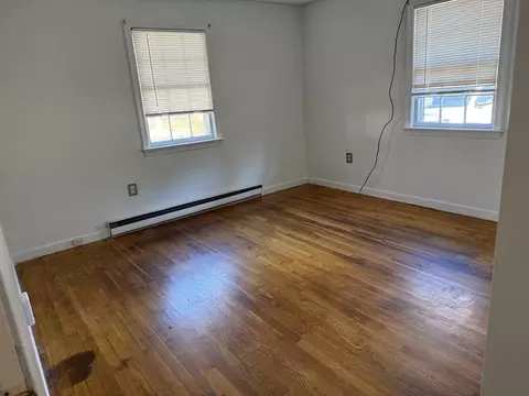 Bedroom - 5 Huckleberry Ln, Marstons Mills, MA 02648 photo 2 of 2