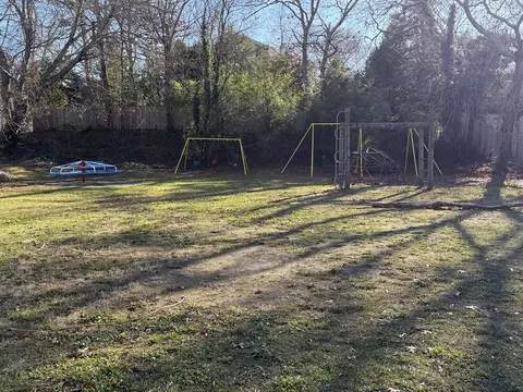 Exterior - 5 Huckleberry Ln, Marstons Mills, MA 02648 photo 1 of 1