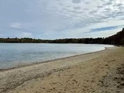 View/Area - 5 Huckleberry Ln, Marstons Mills, MA 02648 photo 1 of 5