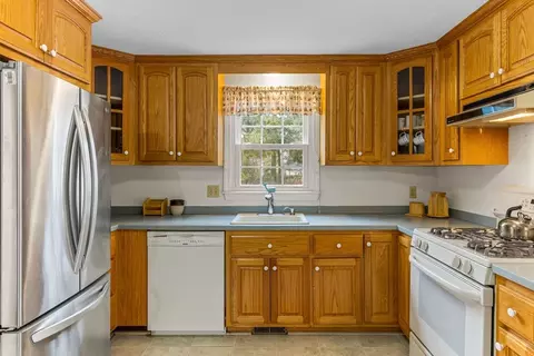 93 Valley Bars Rd, Bourne, MA 02532 photo 14