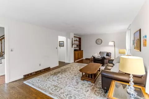 93 Valley Bars Rd, Bourne, MA 02532 photo 7