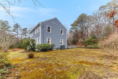 93 Valley Bars Rd, Bourne, MA 02532 photo 37