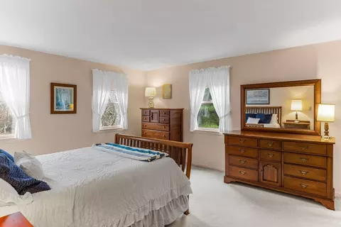93 Valley Bars Rd, Bourne, MA 02532 photo 21