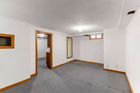 93 Valley Bars Rd, Bourne, MA 02532 photo 30