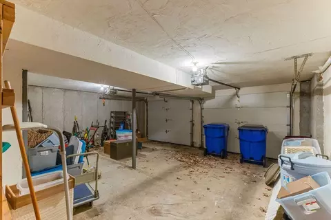 93 Valley Bars Rd, Bourne, MA 02532 photo 32