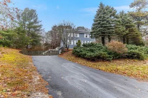 93 Valley Bars Rd, Bourne, MA 02532 photo 38